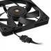Antec Prizm 120 ARGB Cooling Fan